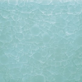 Glacial Lake 16-oz. Kiln Ice Mid-Range Glaze by Amaco